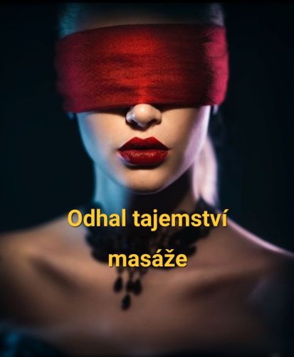 pá-so 13-14.2. Katka