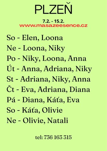 po 9.2.sleva 300,- Loona