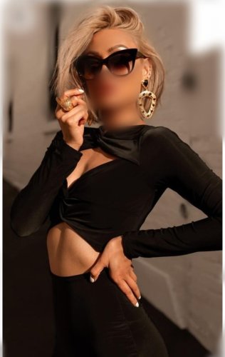 So-ut 7.-10.3 Jennifer 23h