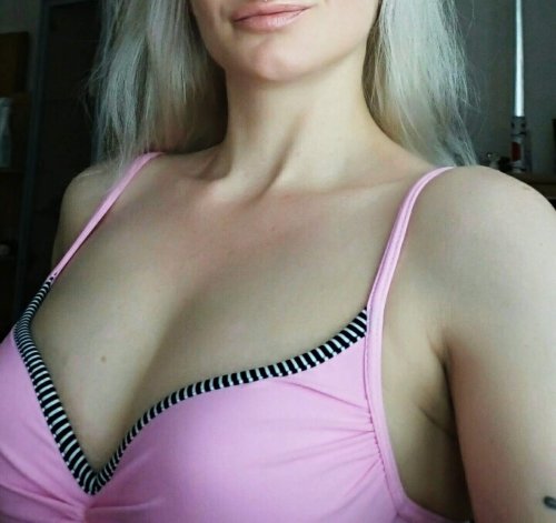 ČEŠKA SEXY KRÁSNÁ NONSTOP