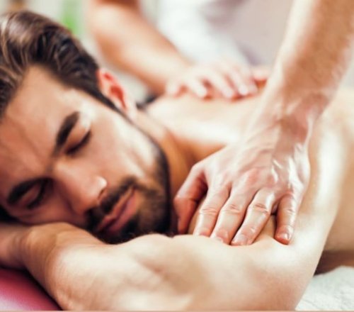 st-pá nová KAROLÍNA