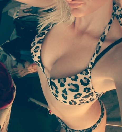 NONSTOP KRÁSNÁ ČESKÁ ČIČI