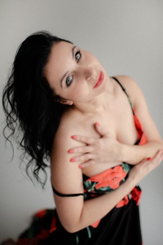 20.4. Ella tantra sleva