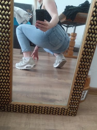 MILÁČKOVÉ SEXY ČEŠKA