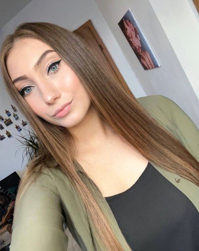 Lilianka
