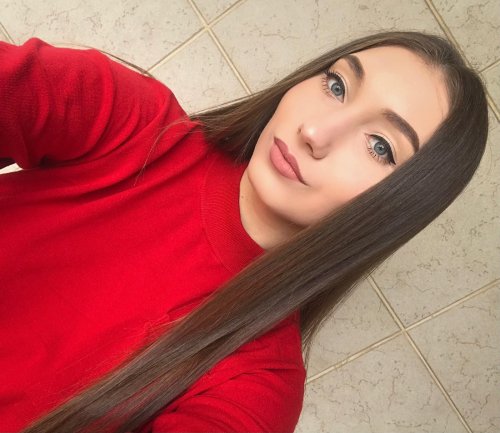 Lilianka