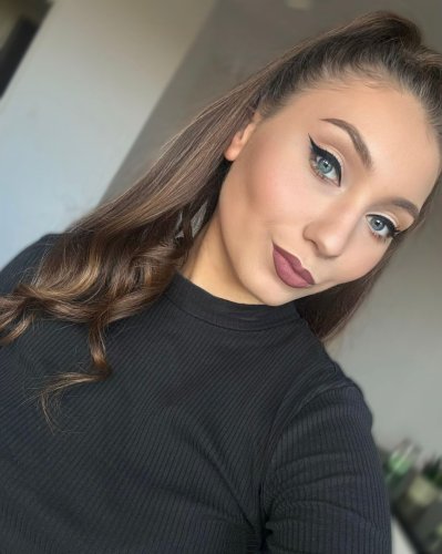 Lilianka