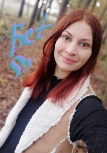 19.-20.4. Bety tantra