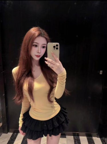 yoyo