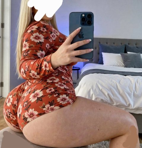 LENA