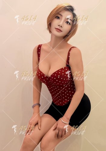 Kelly