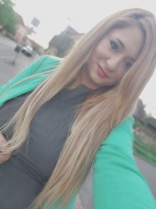 Karolinka ❤️Seč