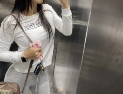 Lenka 🌸