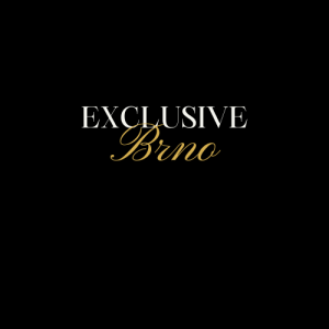 Exclusive Brno