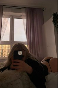 Zárina