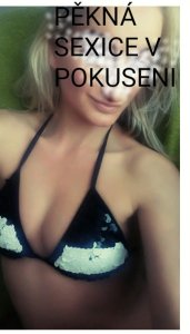 ♥️VZRUŠENÍ RELAX S JANNI