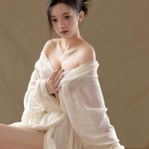 xixi