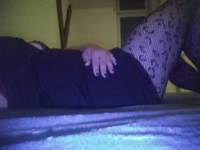 Mili