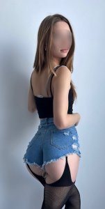 Karin