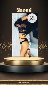 Naomi