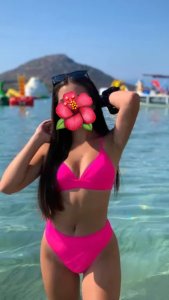 Lena PRIVAT SEX