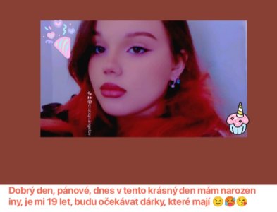 Jessyka