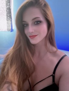 Sara