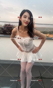 Susumi