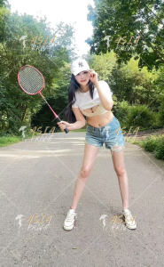 Akiko