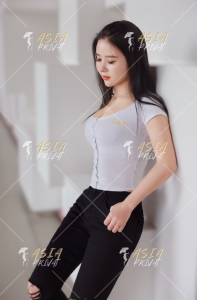 Asia Privat Praha 3