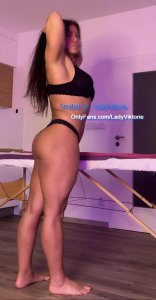 LadyViki