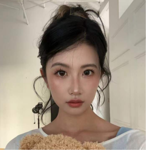 Alita Sun
