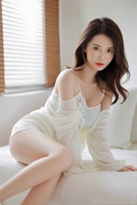 小莉