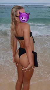 Elinka