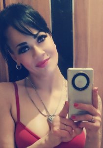 Victoria
