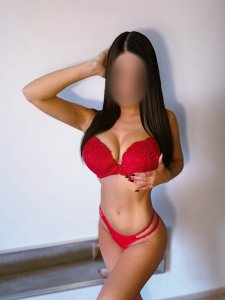 Paula