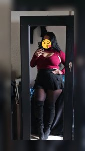 Naty a Anet Litomyšl