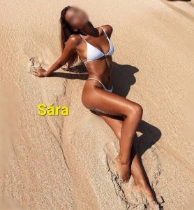 Sleva, SÁRA NE-po 21.-22.12.