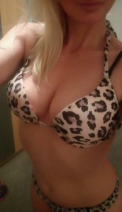 PÍCHÁNÍ 🇨🇿 SEXY KOČIČKA