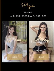 Asia Privat