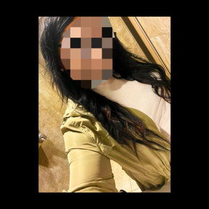 Terka a Naty Svitavy