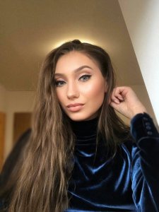 Lilianka