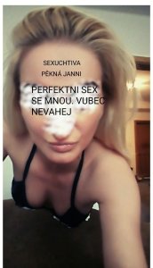 ZLATÍČKA PÍCHÁNÍ NONSTOP