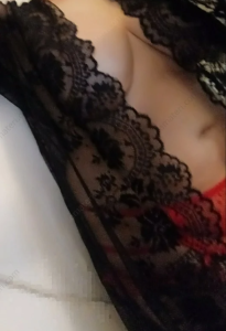Isabela