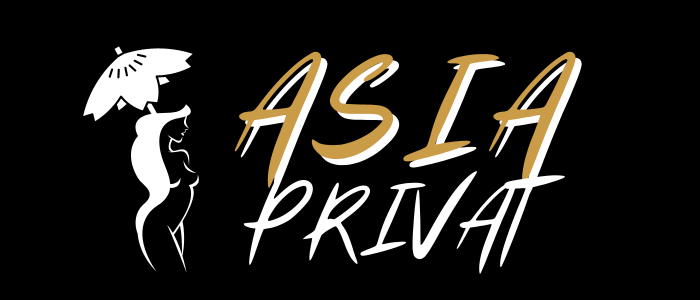 Asia Privat Praha 5