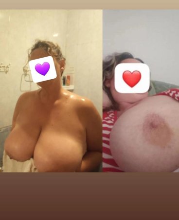 Opravdový squirt v Praze