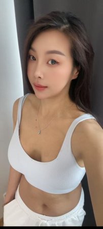 Maggie Asiatka