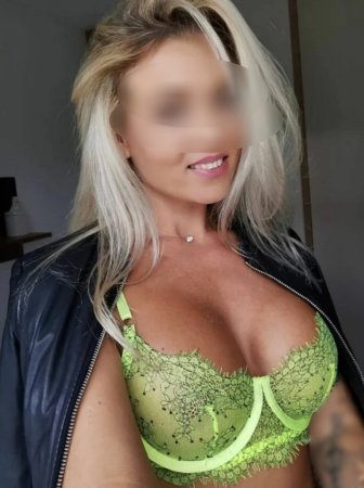 Amellka