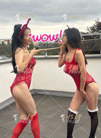 Asia Privat Plzen