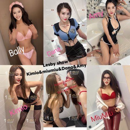 Asia Privat Praha 5